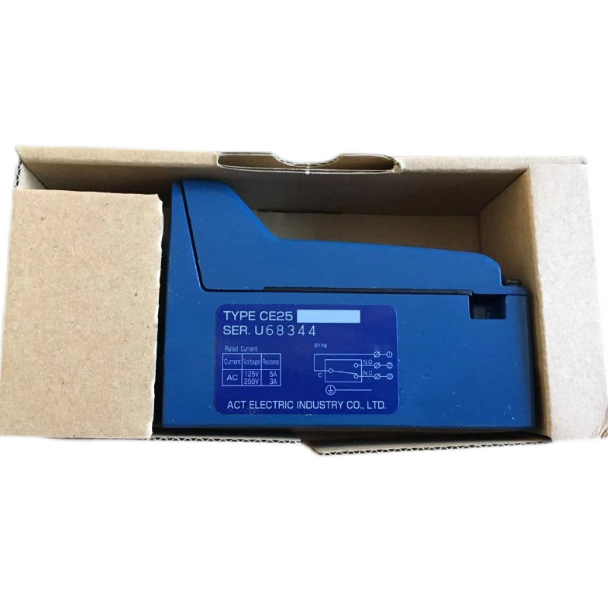 CE-25 датчик давления CE6 CE16 CE40 CE60 CE80