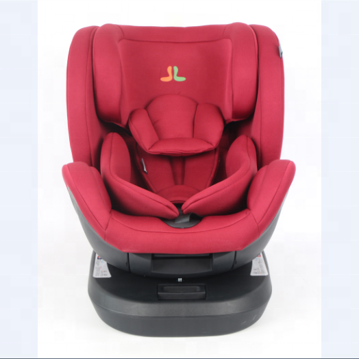 Hot sales Baby car seat safety baby car seats 360 roating isofix 0 0+ I+II+IIIgroup