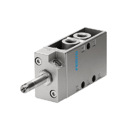 Электромагнитный клапан бренда Festo MFH JMFH MLH VUVS VUVB MN1H серии для Festo