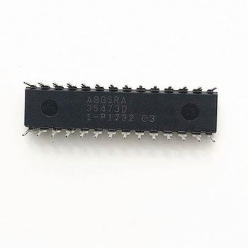 Atmega328 Atmel Nano V3.0 Пу Atmega328pu Ic Uno R3 Dip микроконтроллер Atmega328p Atmega328p-pu