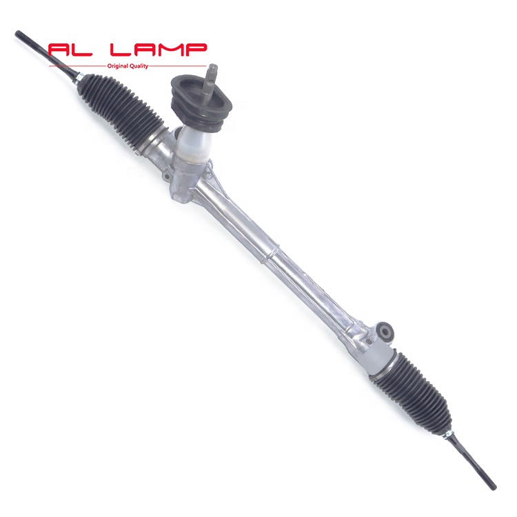 Wholesale New Model Automotive LHD Hydraulic Steering Gear 48001-5RF0A For Nissan Kicks 2016