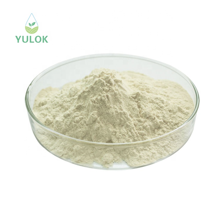 High Quality Multipurpose Pure Natural Organic Health Food Grade Vitamin D3 Powder