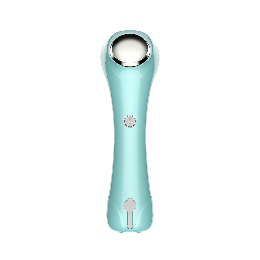 3 In 1 Electric Face Pore Cleanser Sonic Facial Massager USB Rechargeable Skin Care