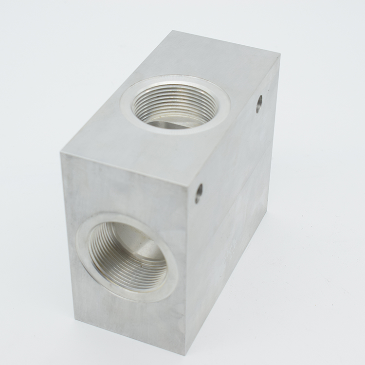 Прямая поставка с завода, хорошая цена, алюминиевые детали cnc, автозапчасти, алюминиевые детали