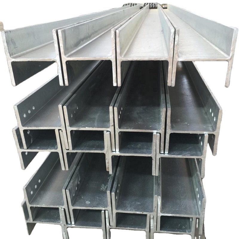 Astm A572 класс 50 высокопрочный стальной широкофланцевый H-образный луч 75x75 250x250 цена за кг