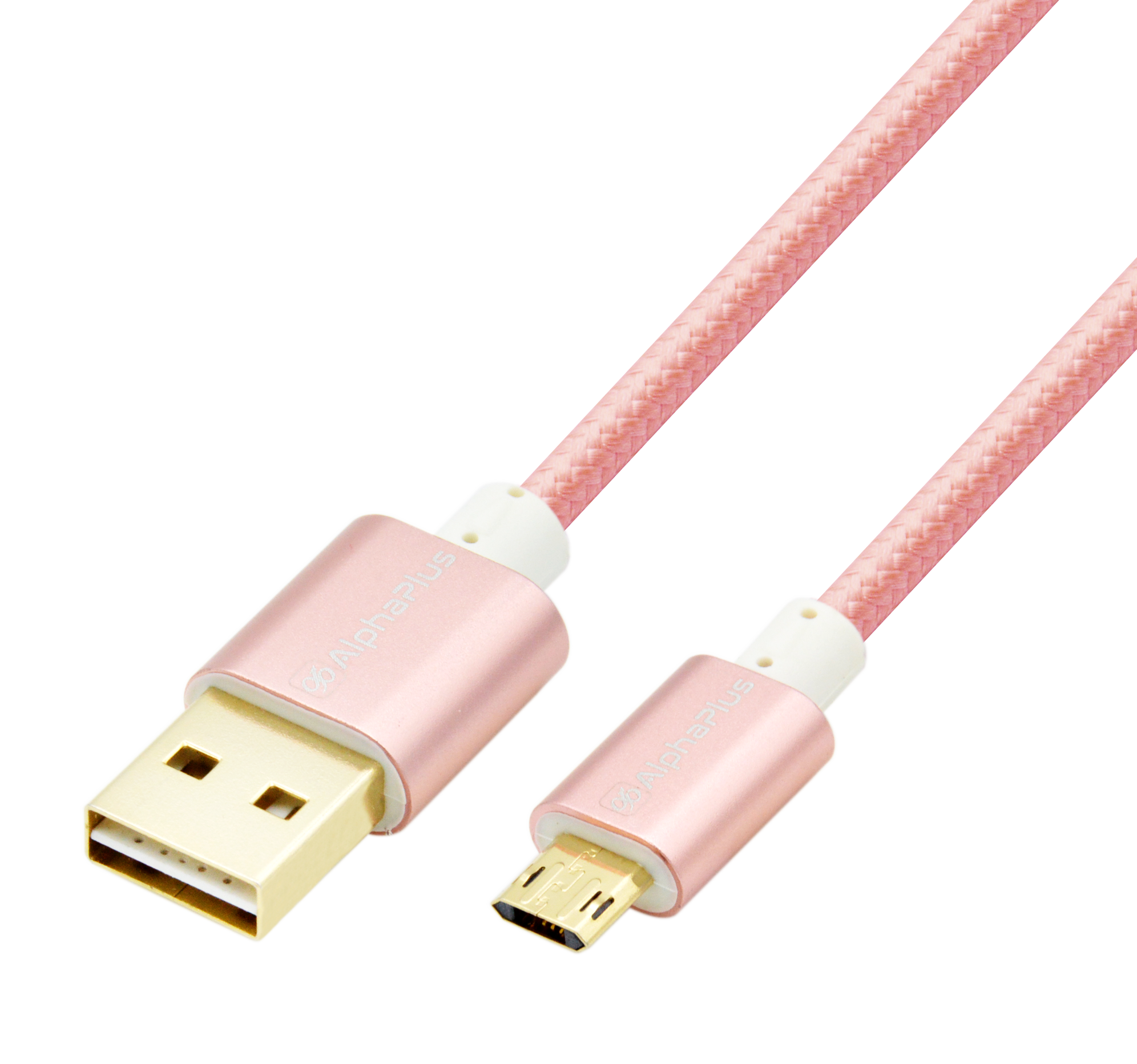 Вьетнамский потребительский электронный реверсивный Micro USB штекер 3,0 разъем CE сертификат USB Type C