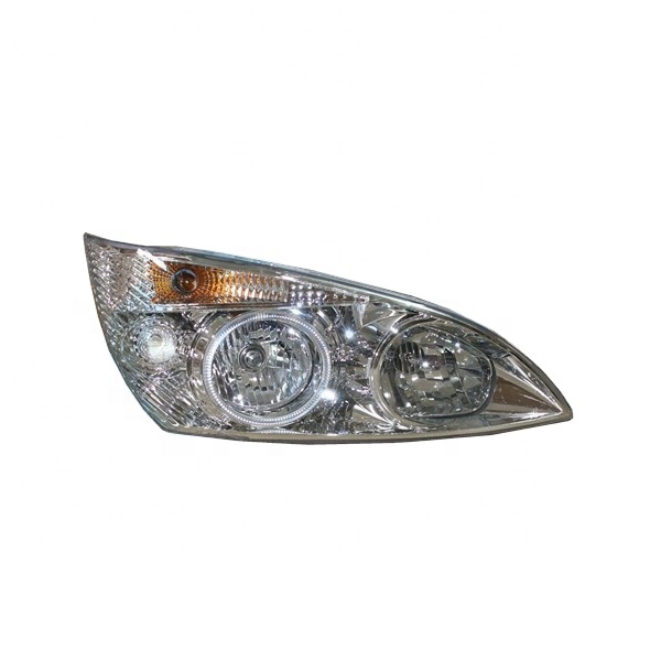 Высокое качество Гуанчжоу автозапчасти Toyota Hilux светодиодные фары h4 HC700X270-1R ZK6129 светодиодные лампы для передних фар для китайыкого автобус