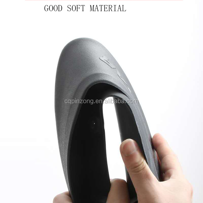 Auto Parts Mud Guard Mud Flaps for Suzuki Celerio Suzuki swift Suzuki Sx4