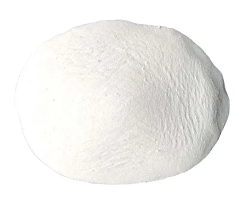 Cas 1344-95-2 Anti-Caking Agent Food Grade Calcium Silicate