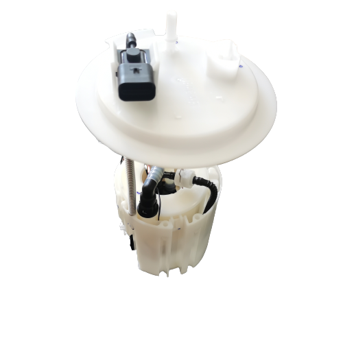 TEOLAND High quality factory automotive fuel pump for hyundai sonata fe 2013 2018 3.3L v6 31110B8500
