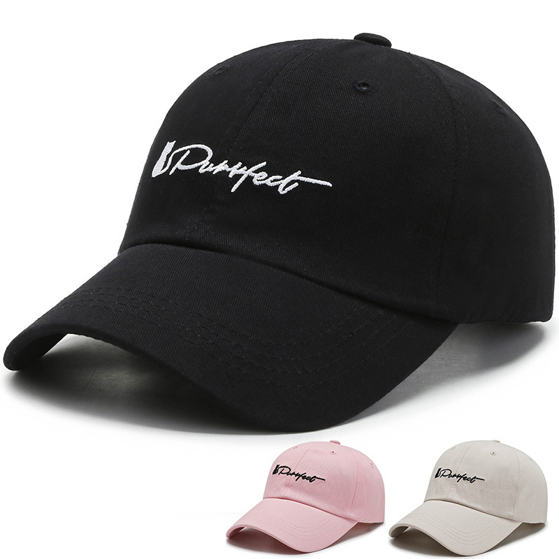 Бейсболка унисекс Snapback, черная, хип-хоп, приталенная, повседневная, шляпы для пап, мужчины, женщины