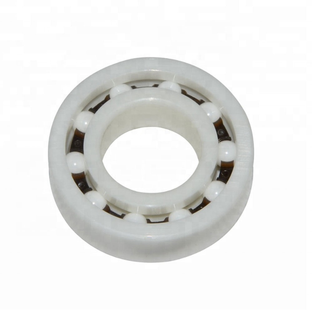 DDR-1030ZZ 3x10x4 мм SMR623C-ZZ из нержавеющей стали ABEC 7 керамические подшипники для рыбалки катушка подшипника