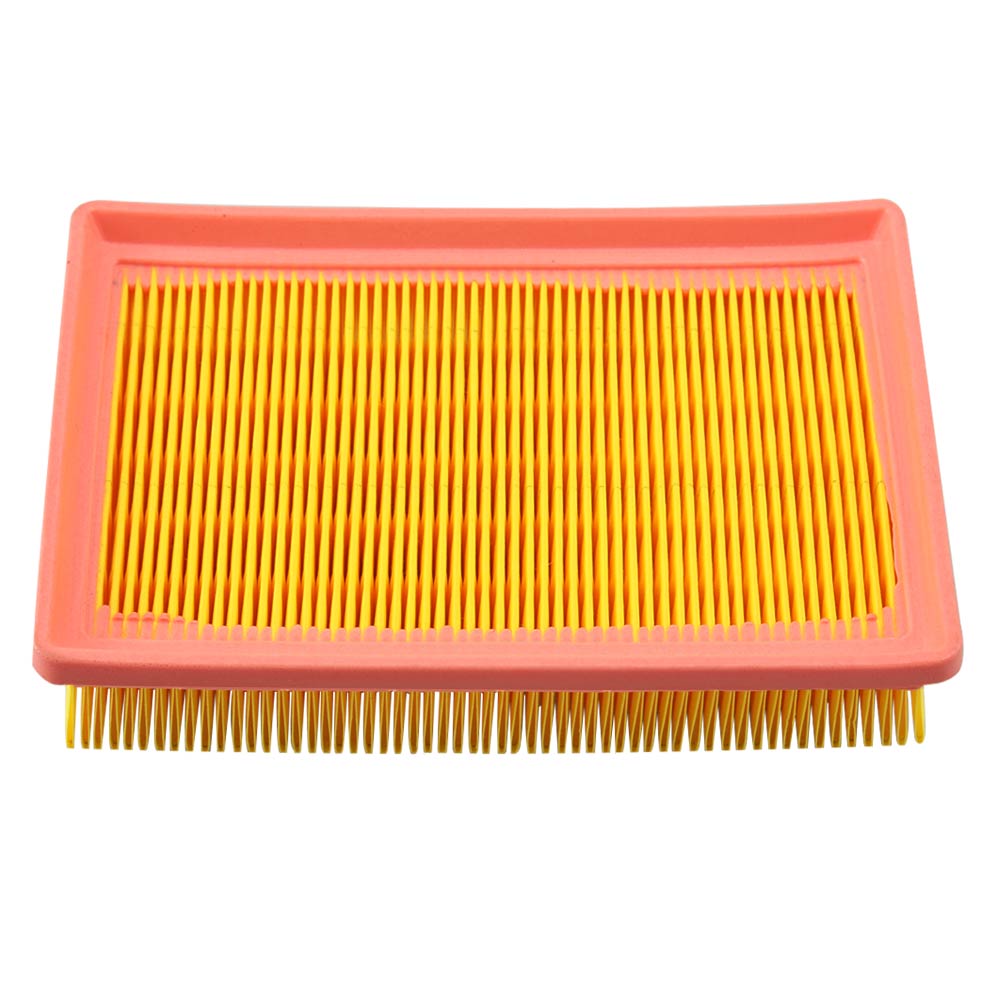 For BMW R1200GS Motorcycle Air Filter Intake For BMW R1200 GS Adventure R 1200GS Cleaner Engine Filters Cleaner Moto Accessories