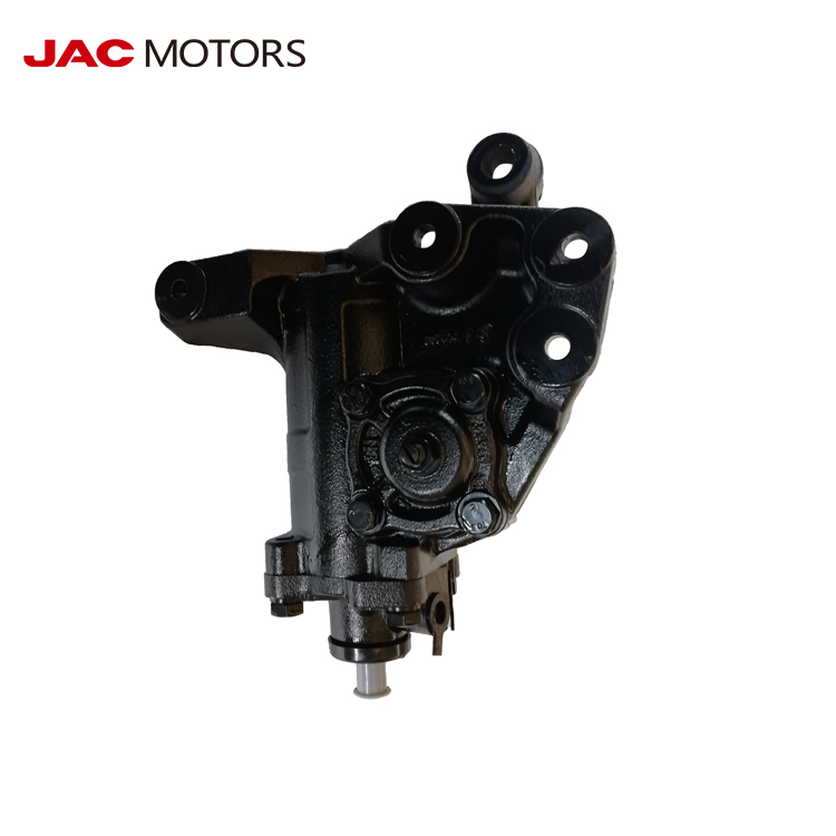 OEM genuin Высокое качество рулевого механизма в сборе. Для JAC легких грузовиков