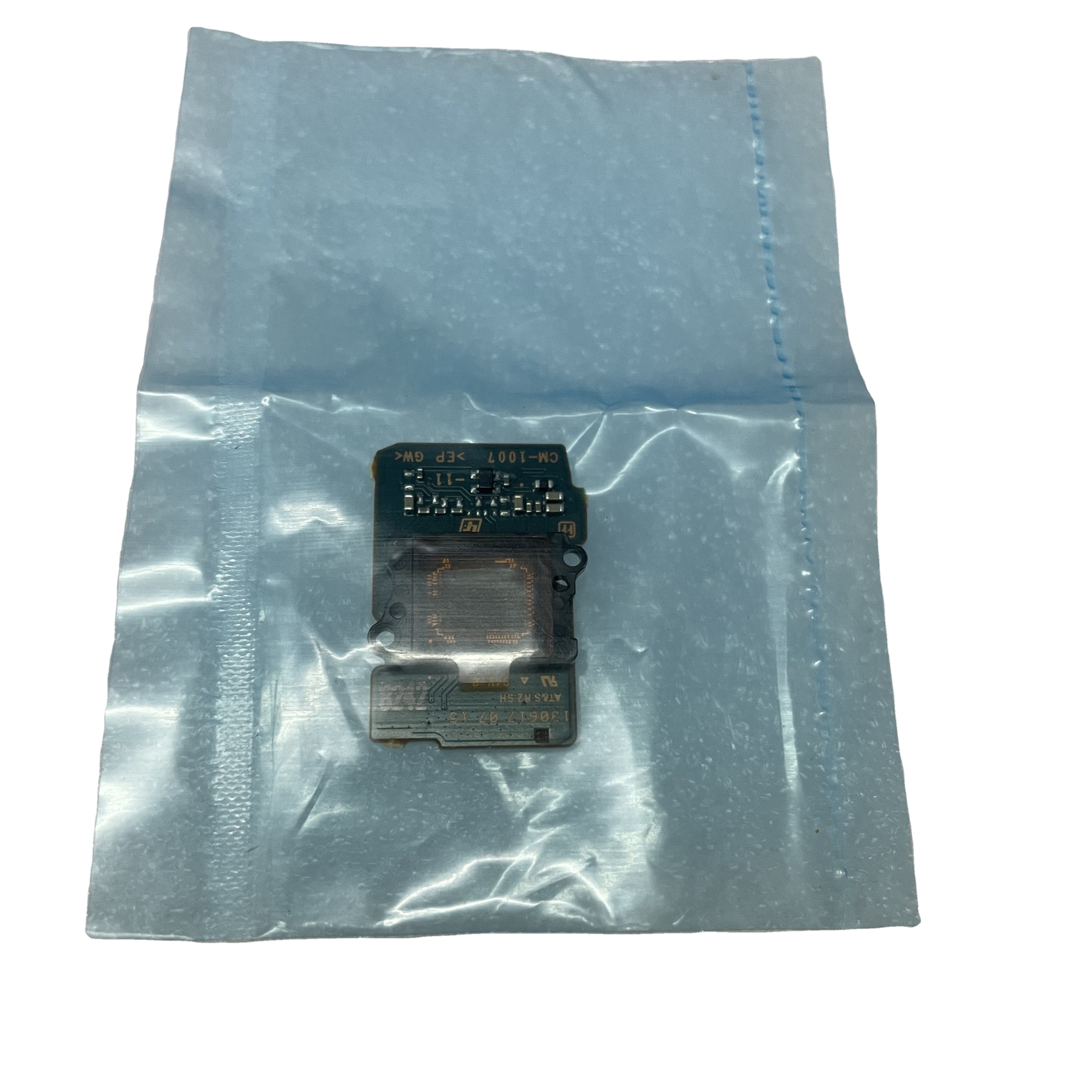 Cmos для sony MC2500 pj820
