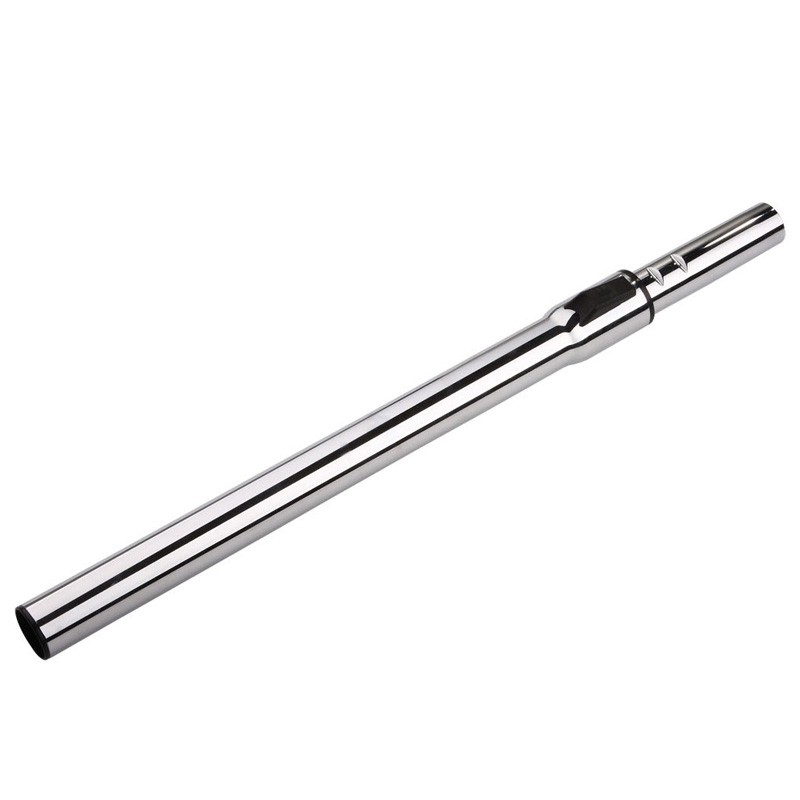 High quality adjustable aluminum telescopic tube