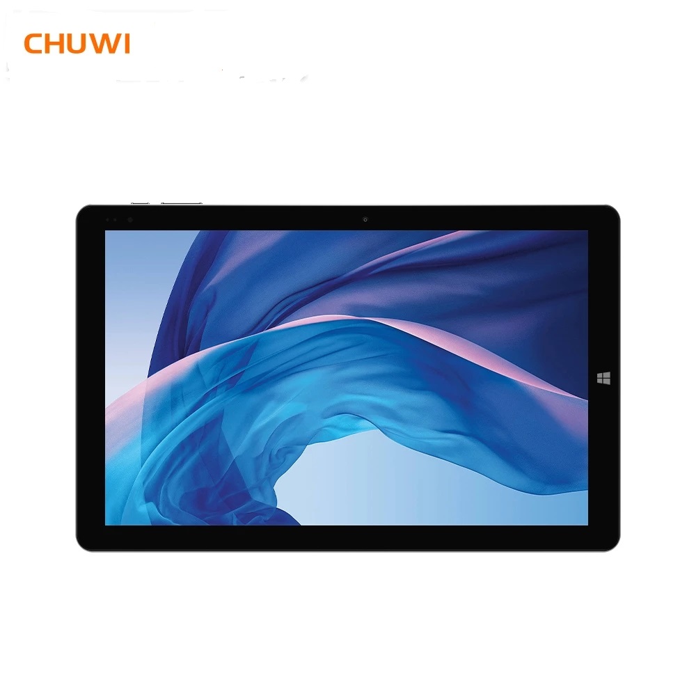 2020 CHUWI Hi10 X Hi10 XR 10,1 дюймовый экран FHD Intel N4100 Quad Core 6 ГБ ОЗУ 128 ГБ ROM Win 10 PC планшеты 2,4G/5G, Wi-Fi, BT5.0