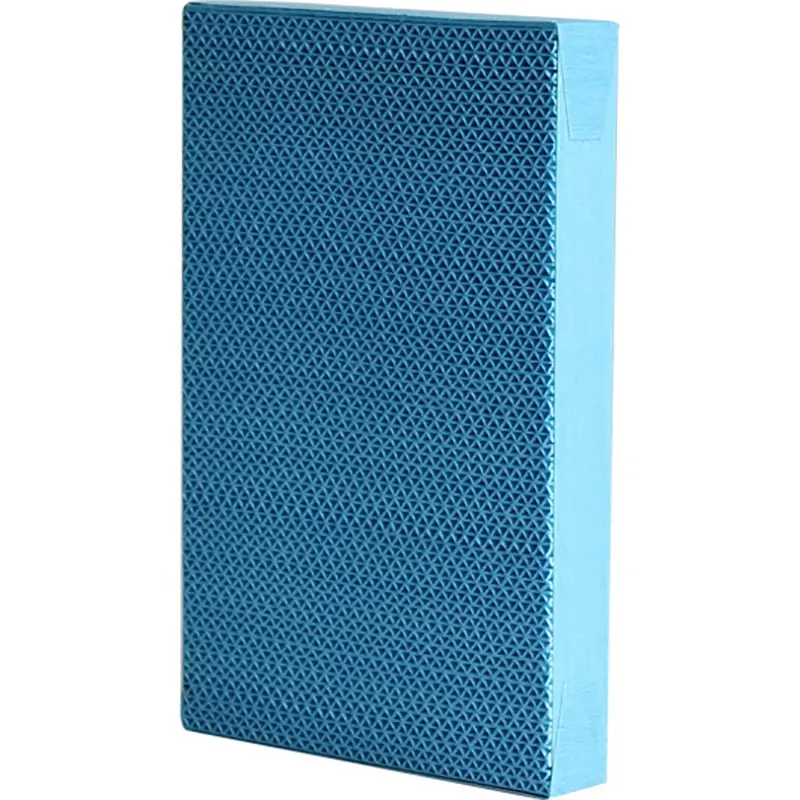 Home Use for AC4080 AC4081 Humidifier filter Blue filter material