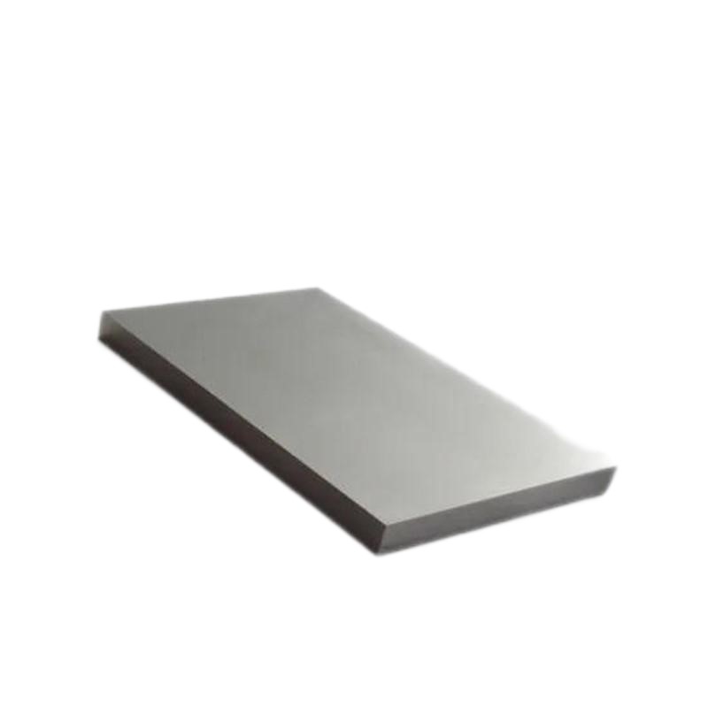 Tungsten carbide flat bars / Tungsten carbide plates, carbide square bars or blocks, strips