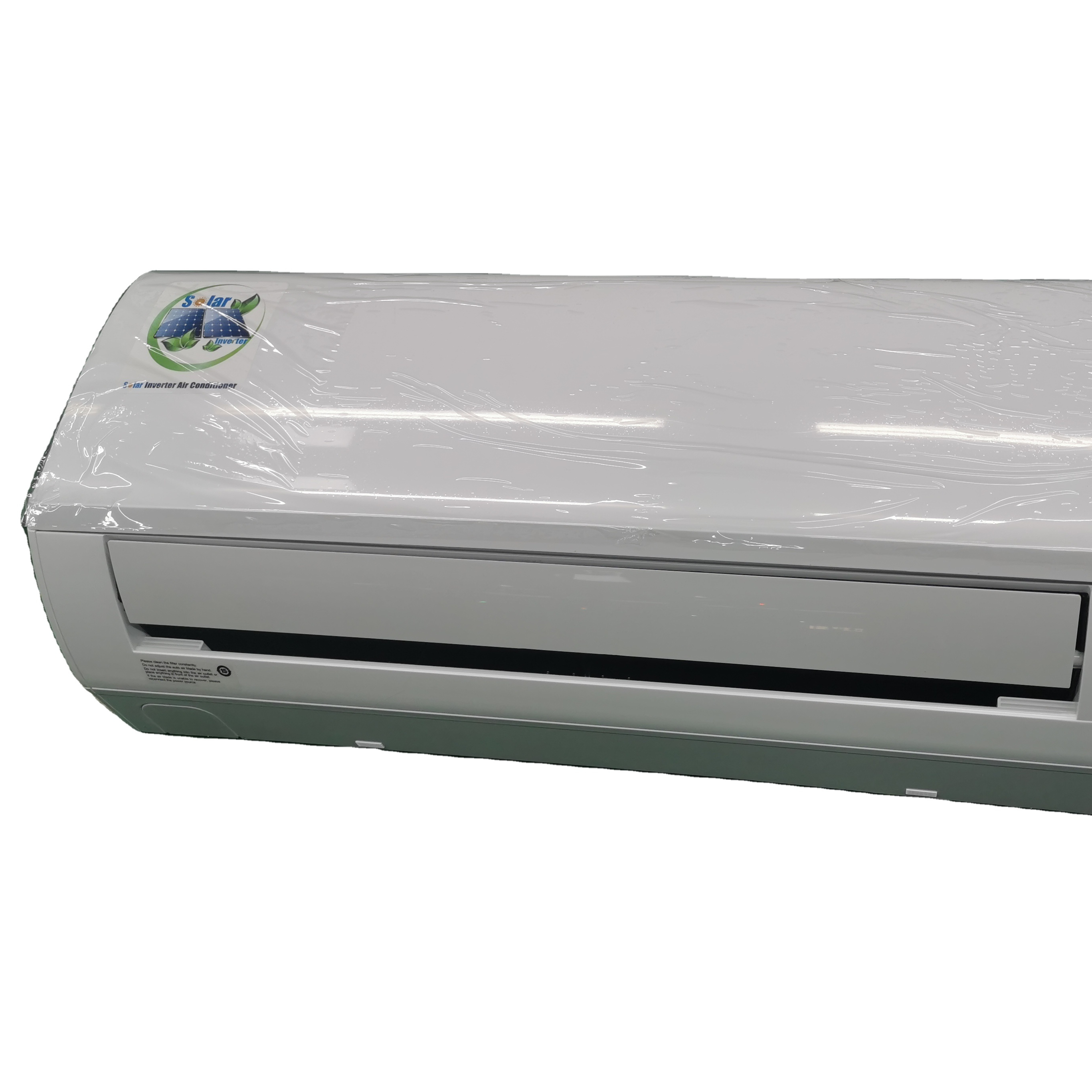 off grid air conditoner 9000btu split air conditioner heat and cold air conditioner
