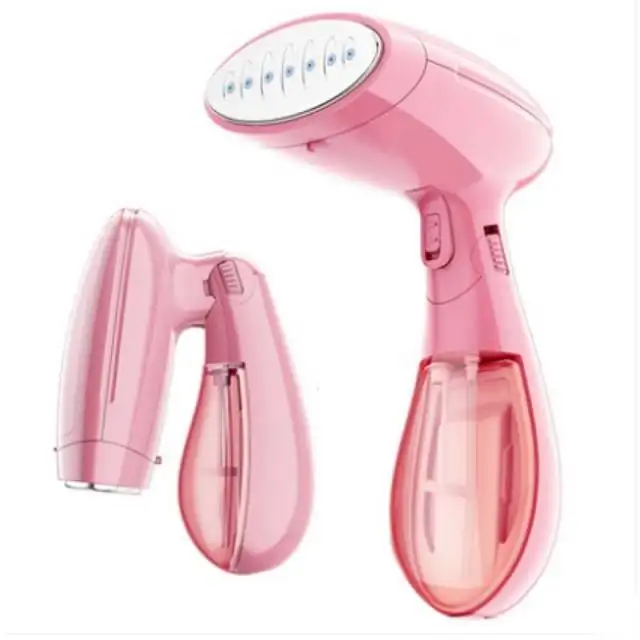 Xiao Mi Zhibai Mi Home Hot Sale Electric Portable Garment Steamer For Clothes