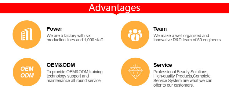 Ready to ship stroller baby babyboom for girl/baby stroller dropship/baby stroller tricycle