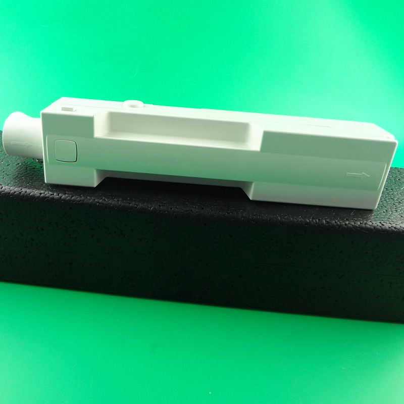 Новый оригинальный вентилятор maquetservo-i/Servo-s выдох 6447960 компонент выдоха кассета SEMS вентатор 6447960