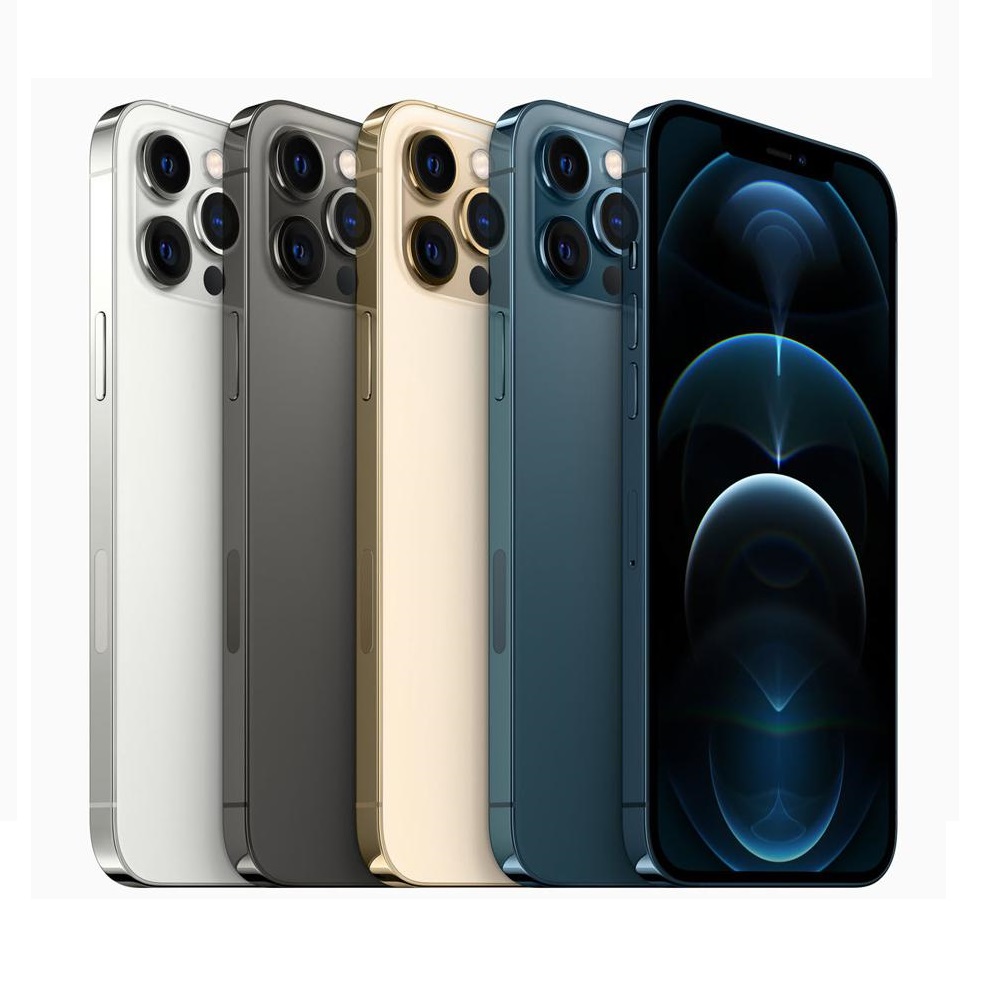 В наличии разблокированные мобильные телефоны 7 7Plus 8 8Plus X Xs Max 11 Pro 12 Pro б/у телефоны Apple Iphone