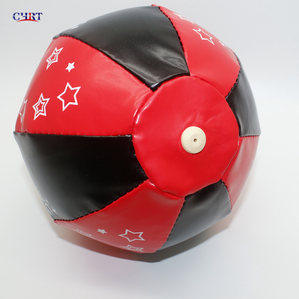 CHRT Горячая продажа спортивное оборудование Дети Играя боксерский продукт игрушка набор для детей