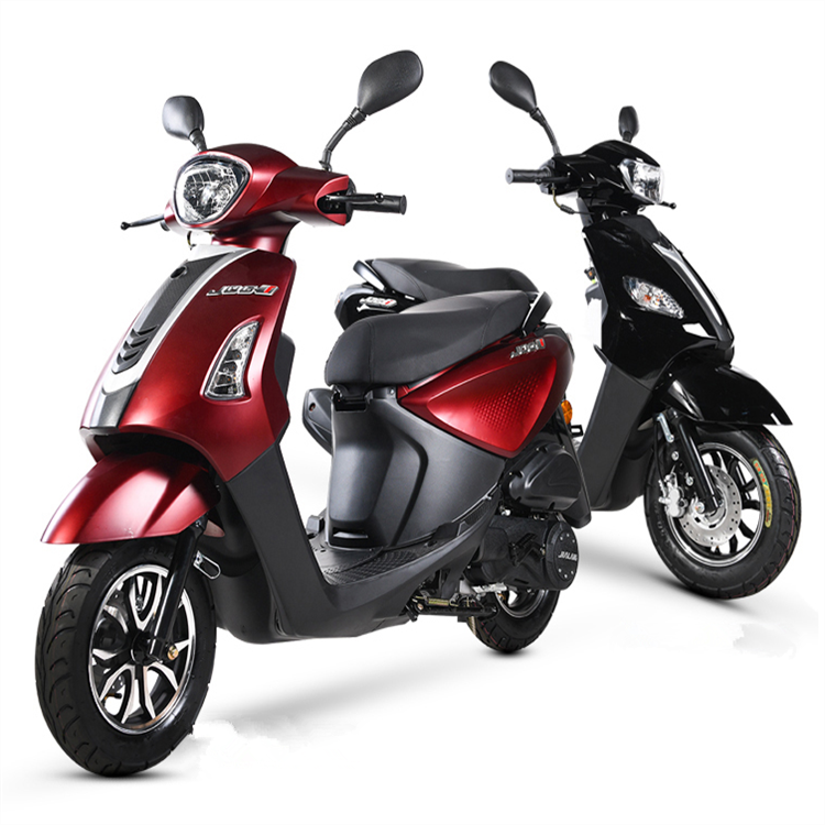 Китай хорошая цена JOGI Китай дешевый скутер 150cc бензин 125cc газовый скутер