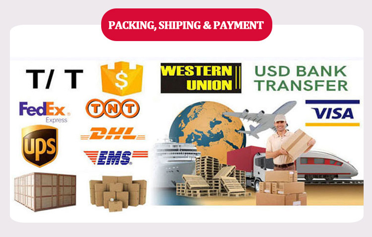 Factory Wholesale 12V 16800mah Battery Booster Portable Car Jump Starter / Auto Emergency Booster Tools Jump Starter Power Bank