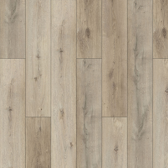 3.2mm 4.2mm 5mm Wear Resistance non-slip discontinued peel and stick vinyl floor tile