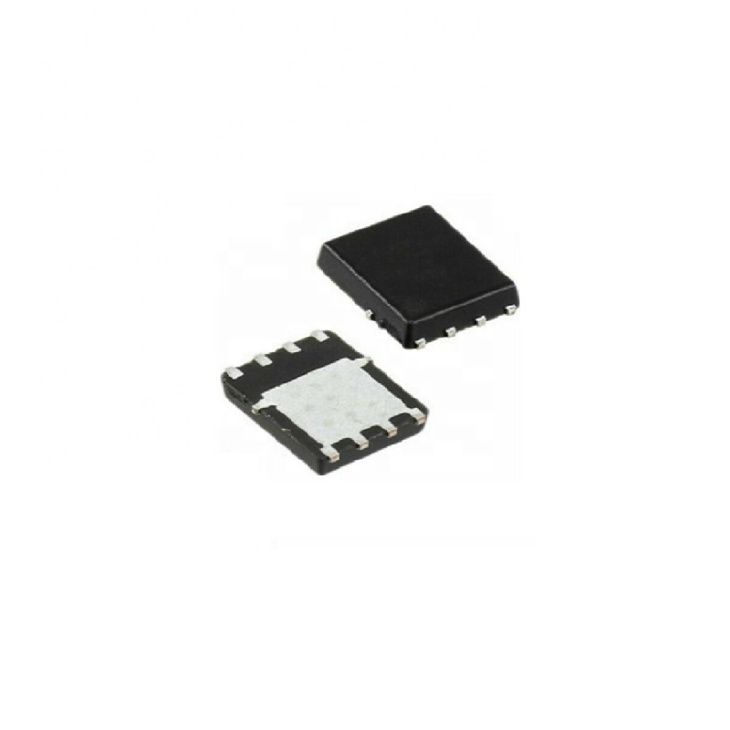 QN3109M6N QN3109 N-Channel 30V, быстрое переключение, запасная микросхема