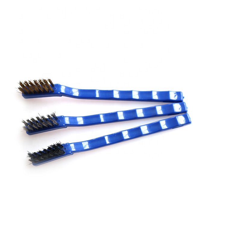 Household Widely Use Cheap Price Soft Car Auto Cleaning Superior Products Clean Brush