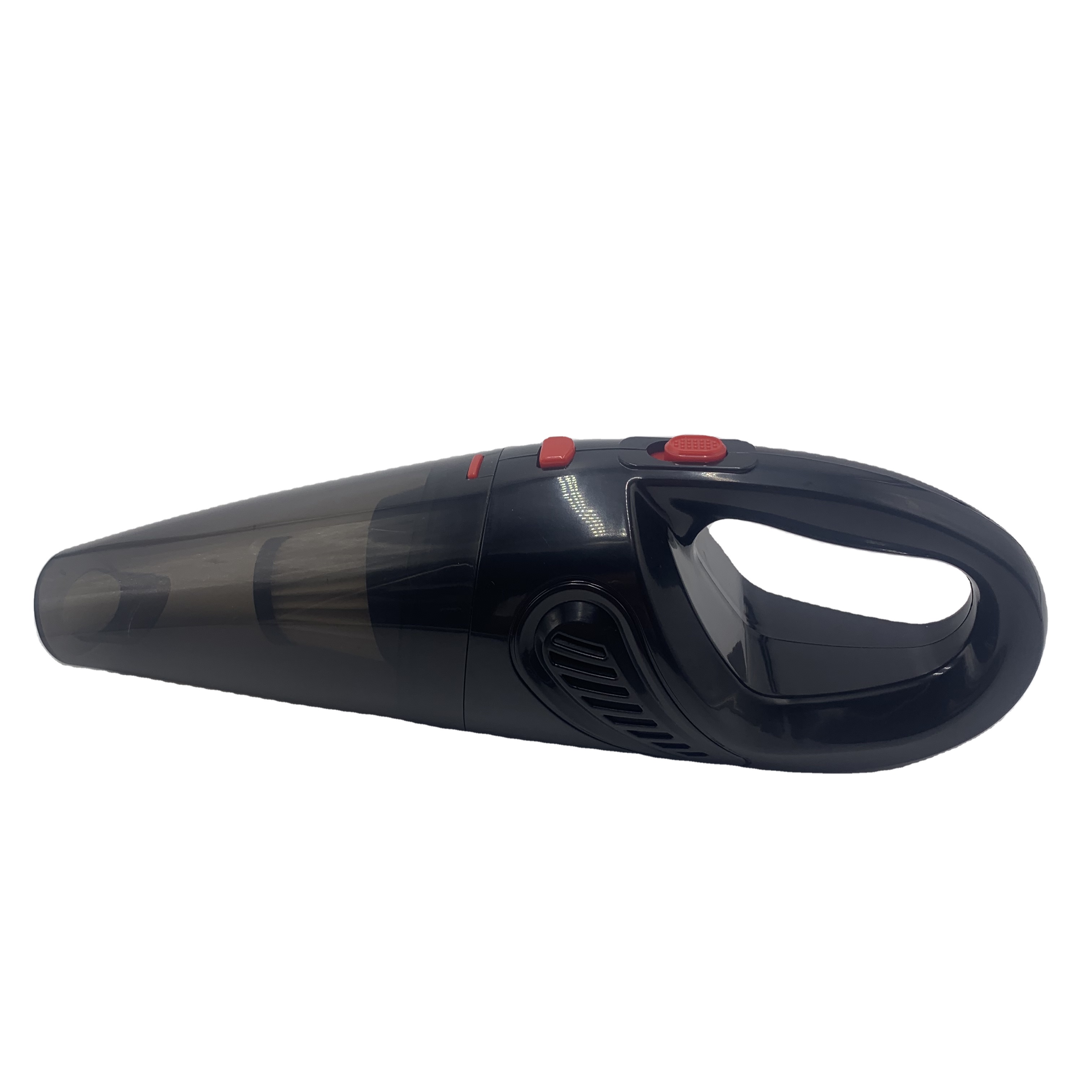5000pa Vacuum Cleaner Wet And Dry Wireless Handheld Portable Car Vacuum Cleaner For Home And Car