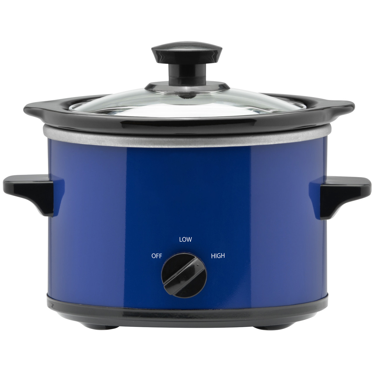 2023 Новое поступление 1.5QT Мультиварка