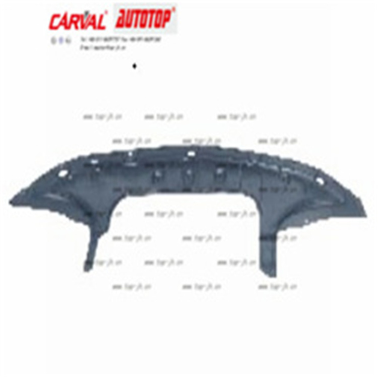 Автомобильный двигатель CARVAL JH под крышкой для ELT20 29110 AA000 JH02 ELT20 041