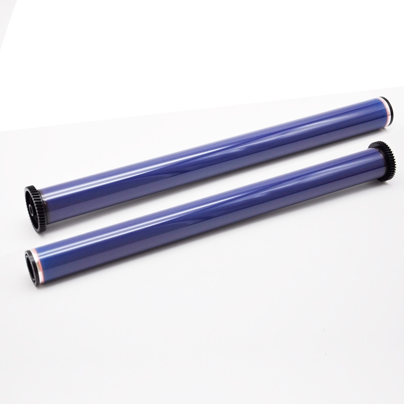 Fuser film of TOHITA for Xerox DocuPrint CM305D CM305DF CP305D CP318DW fuser