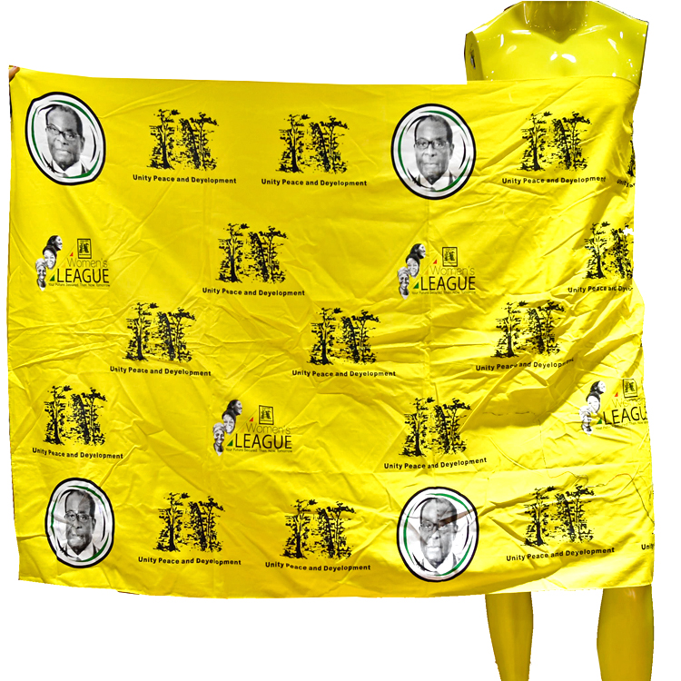 Высококачественная хлопчатобумажная восковая ткань Khanga Kitenge, полиэфирная сублимационная обертка, африканская ткань, кангас, Танзания