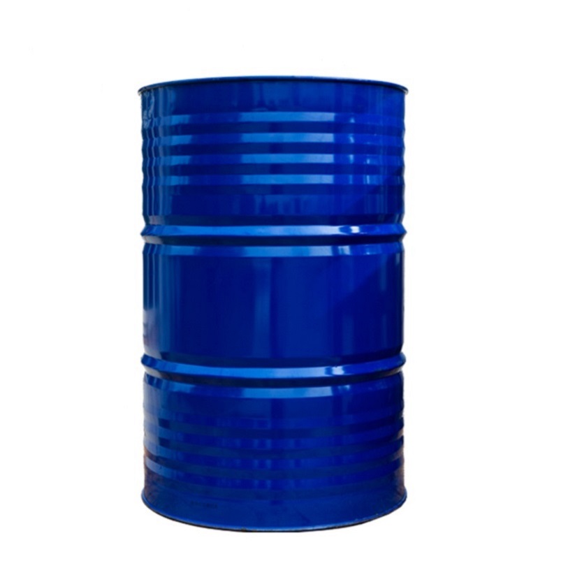 price of transparent white mineral oil #15 food grade