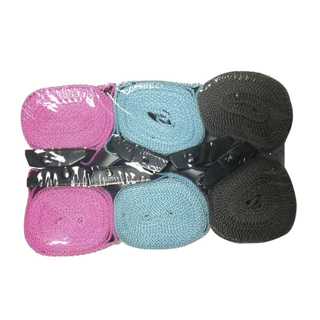 GS certified 25mm 1" zinc alloy belt buckle adjustable lashing strap buckle cam buckle
