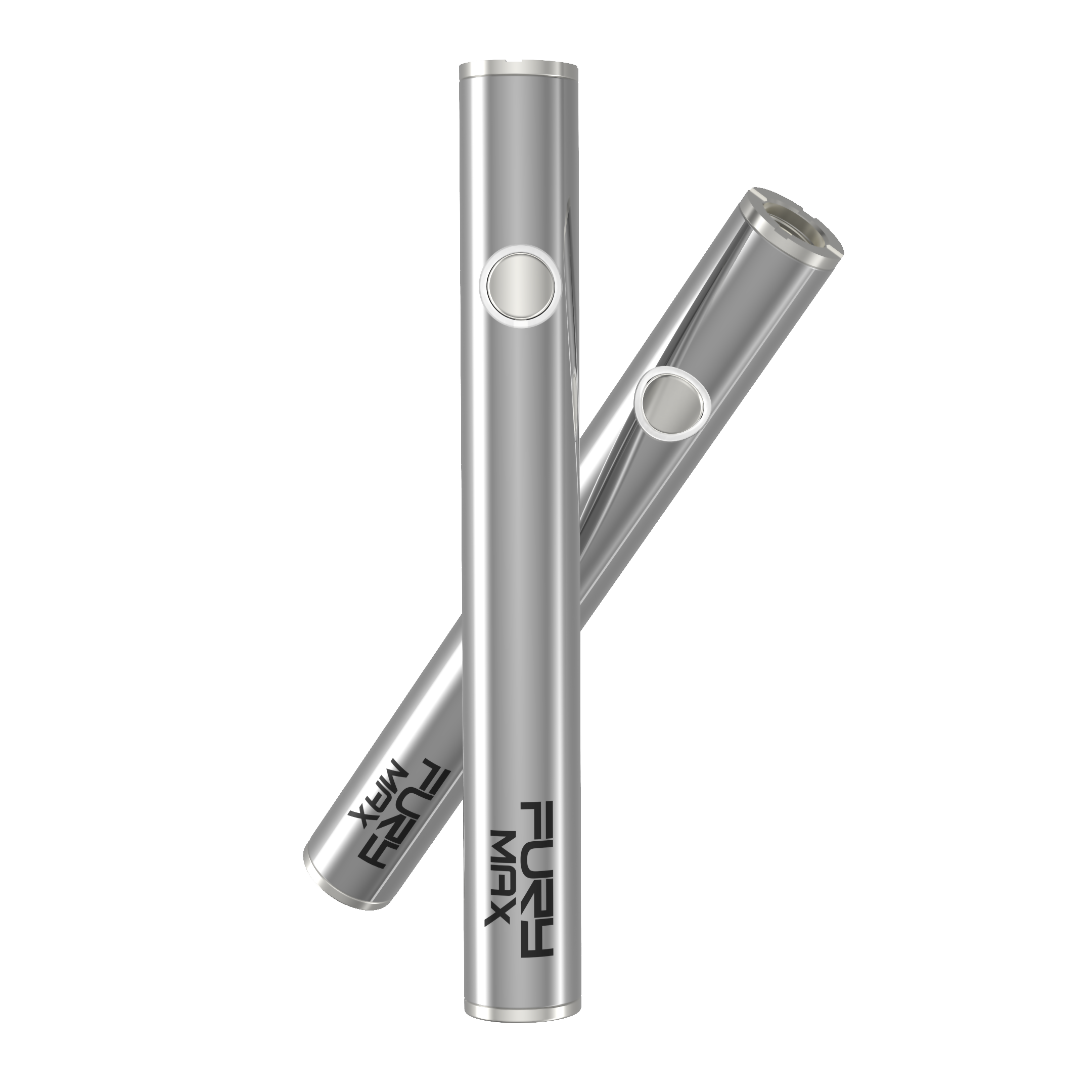 Заводская 280mah Автоматическая 510 Резьбовая батарея Cbd масляный картридж вейп батарея