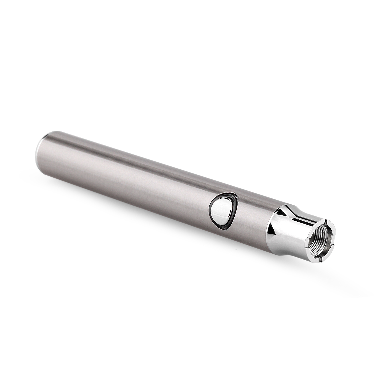 2021 hot rechargeable 350mah cbd vape battery 510 thread vape pen cartridges