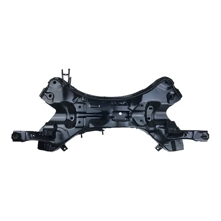 Auto parts wholesale Front Subframe Crossmember for Hyundai IX35 and for Kia Sportage 2009-2021 OEM 62400-2S000