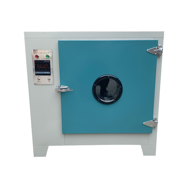 dry oven laboratory equipment lab vacuum drying oven laboratory hot air drying oven