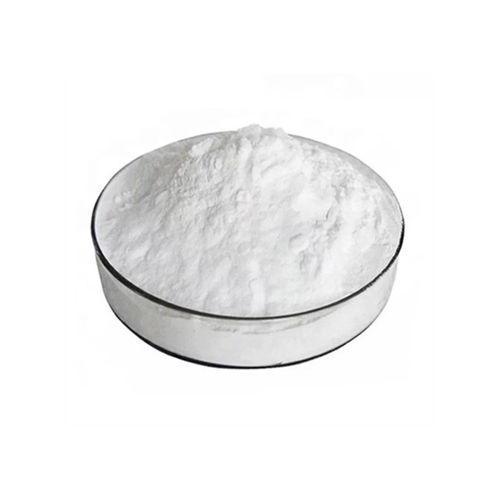 Гормоны для укоренения растений, порошок, новый продукт, нафталиновая уксусная кислота 98% tc