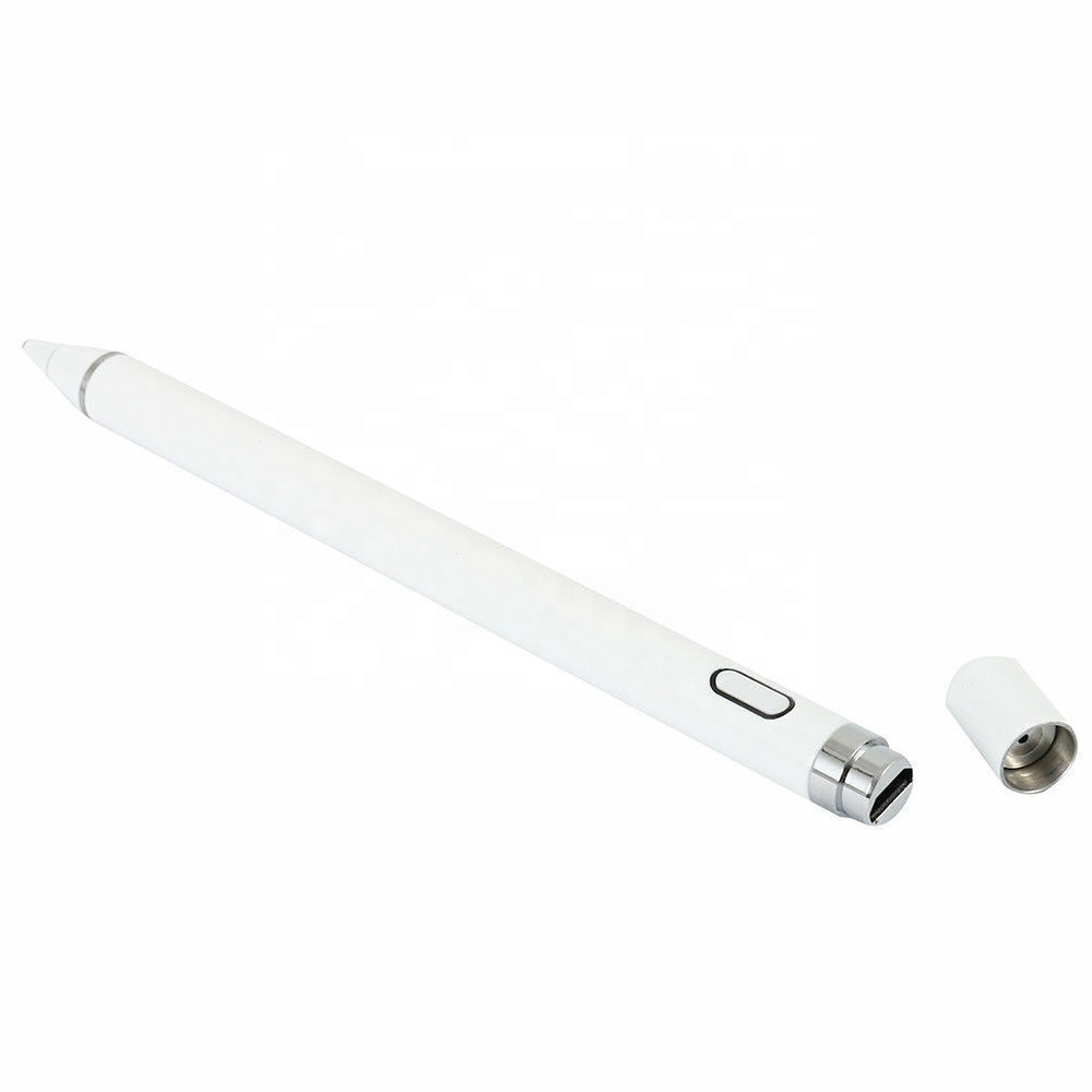 Compatible mobile phone tablet painting precision master Tablet Stylus pen