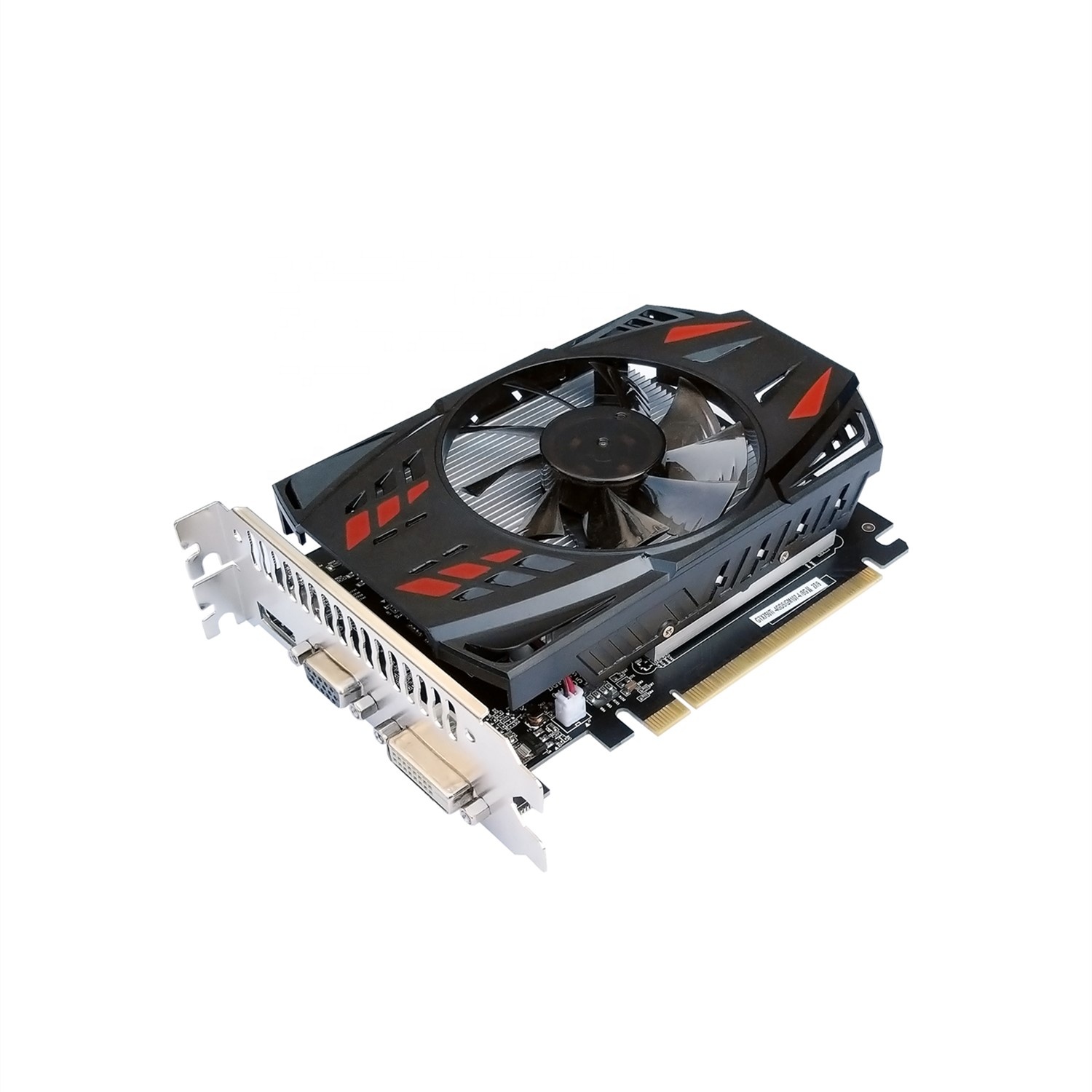 128 бит 8g 4g 2g 1g ddr5 750 ti Видеокарта gtx