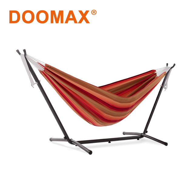 Folding Hanging Chair Hammock with Custom Logo