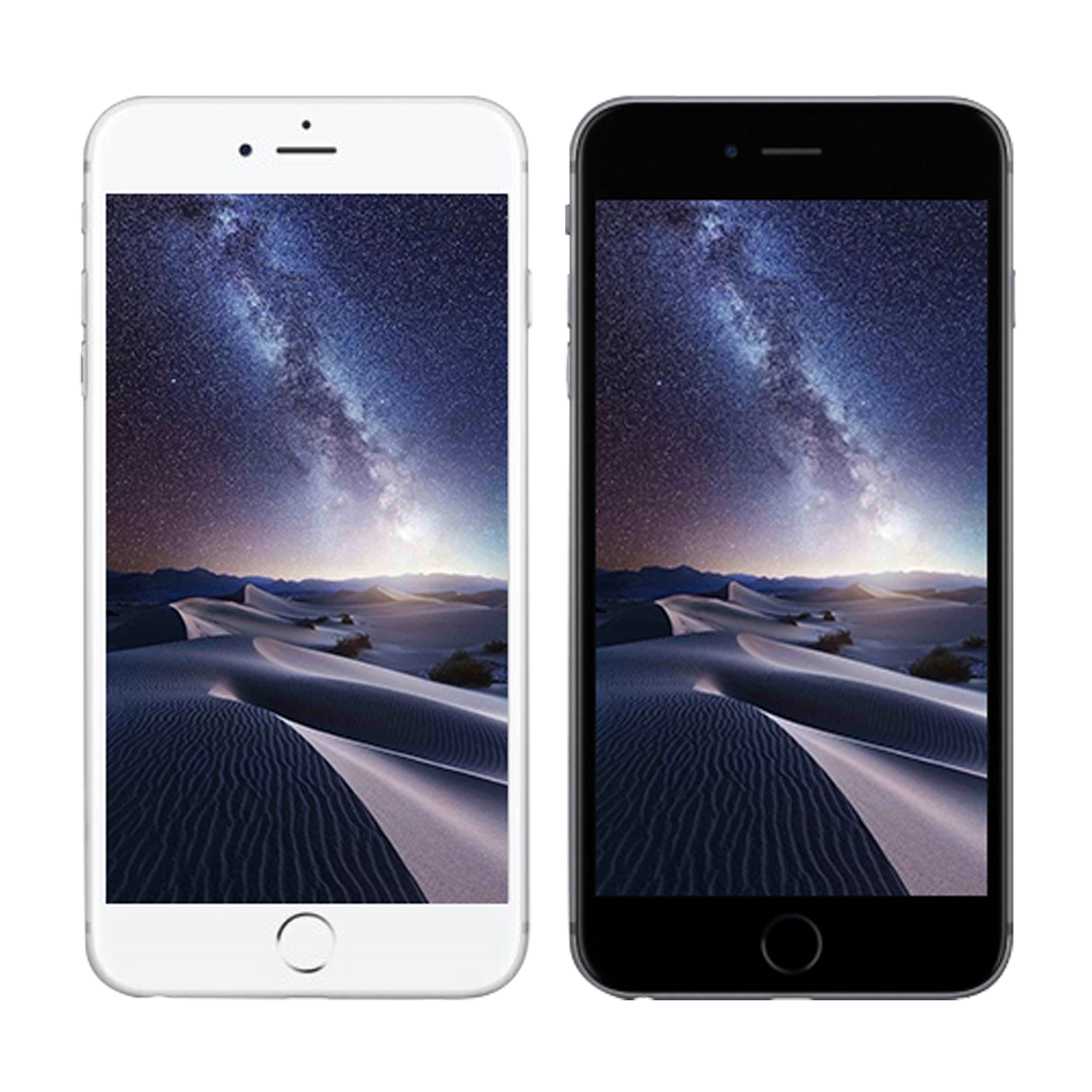 Оптовая продажа с завода, сенсорный ЖК-экран для iPhone 6 Plus